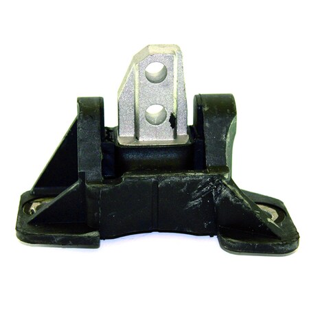 Dea Mounts Transmission Mount, A7013 A7013